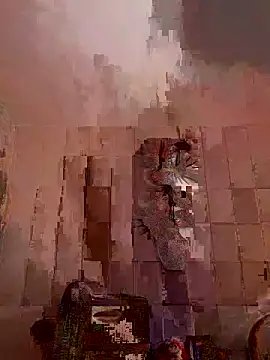 Valentinacouple webcam