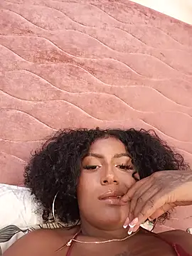 Emma_Dancer live cam on StripChat