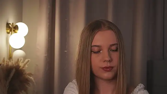tayashy webcam