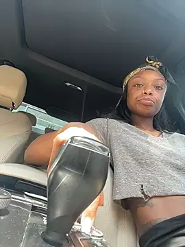 Princessssbby webcam