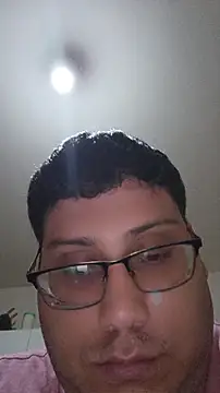 JYMMYPORNAR webcam