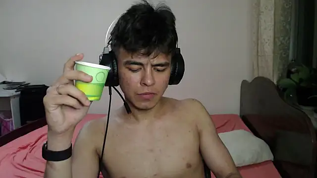 ToddWarren webcam