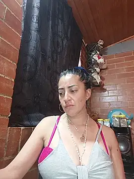 Alexandrina webcam