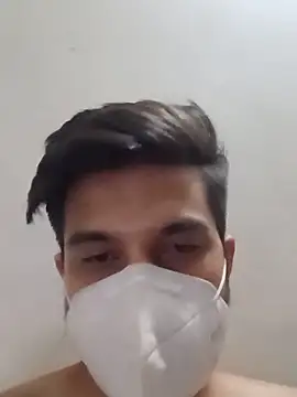 Thedickyoulove19 webcam