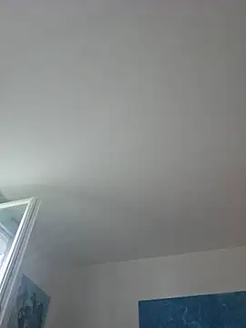 dufatcock webcam