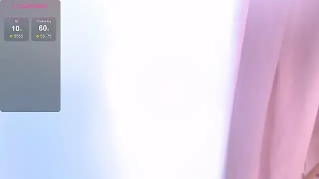 Belinda_lane webcam