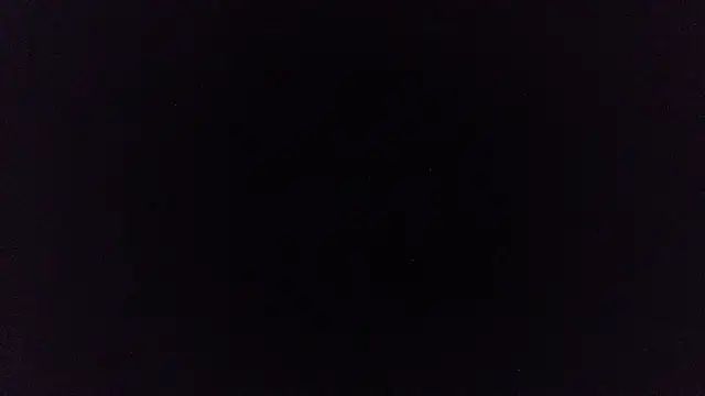 sweetronette webcam