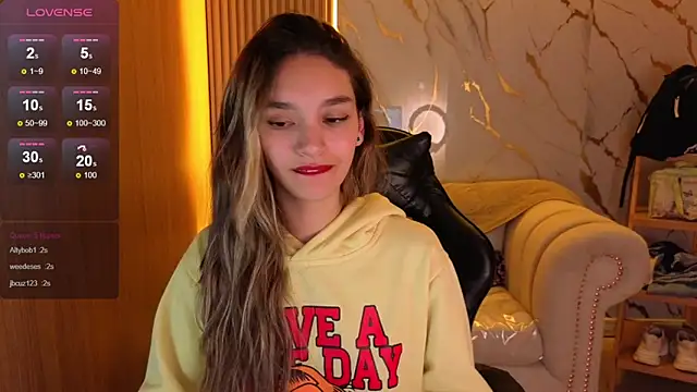 Paulin_roses_tf webcam