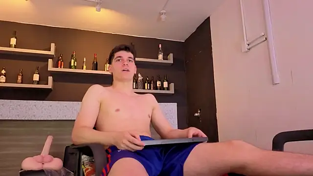 taylor_morgann webcam