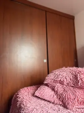 Iam-sophia27 webcam