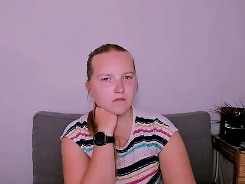 RoseTeacherX webcam