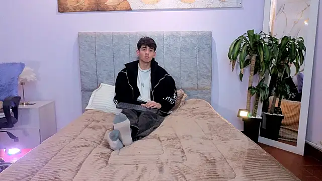 demian_hot99 webcam