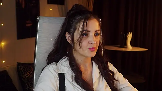 AureliaVane webcam