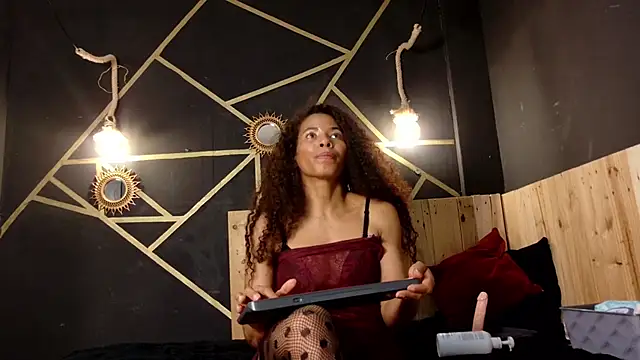 Amara_Vex webcam