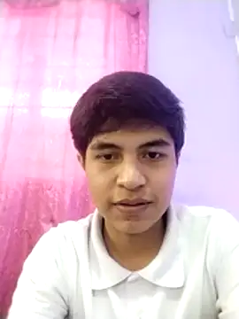 JassonMuller webcam