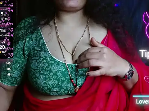telugu_pillapreethi webcam
