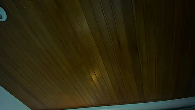 Megann_Rousee webcam
