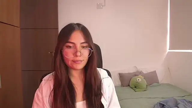 abbyyandmaxx