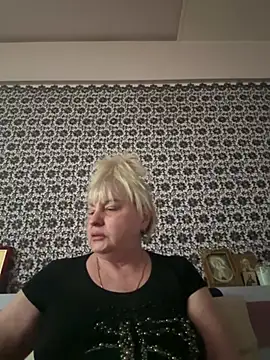AnastasiaGrey777 webcam