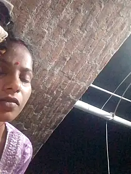 CHANDNi_700 webcam