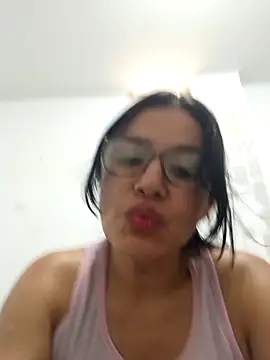 Casandra_inthemorning webcam