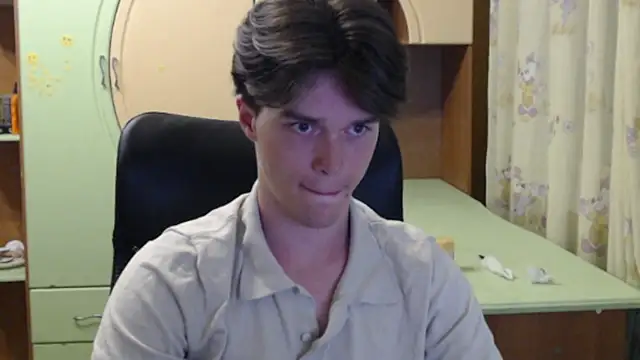 arthur___king webcam
