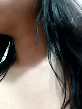 mileidy0106 webcam