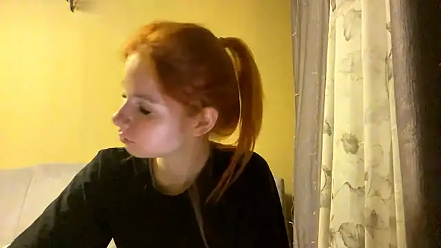 nyanyamonkey webcam