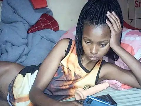 Maryandmaxwell webcam