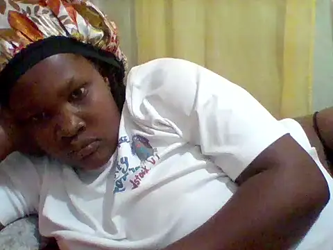 horny_drip webcam