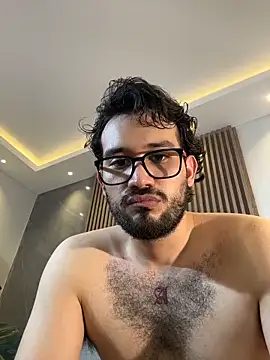 Adrian_SITH webcam