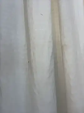 MiaBlonde1 webcam