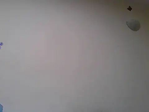 Cutezipora webcam