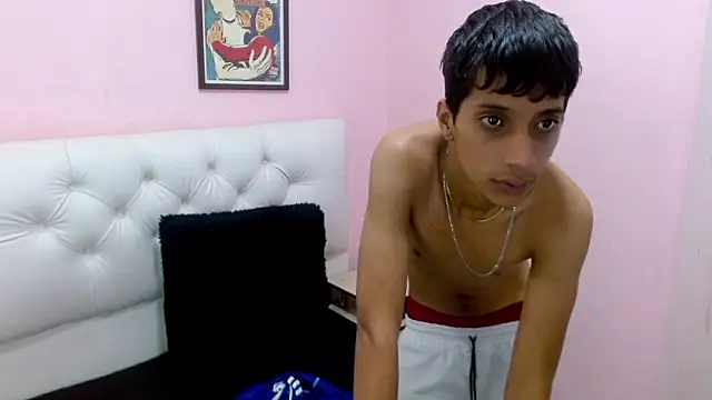 jl_brayan12 webcam