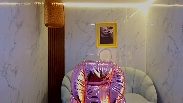 valentina_gomez_s webcam
