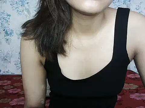 latina_nikita webcam