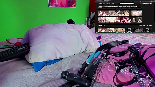 sweet_chloe04