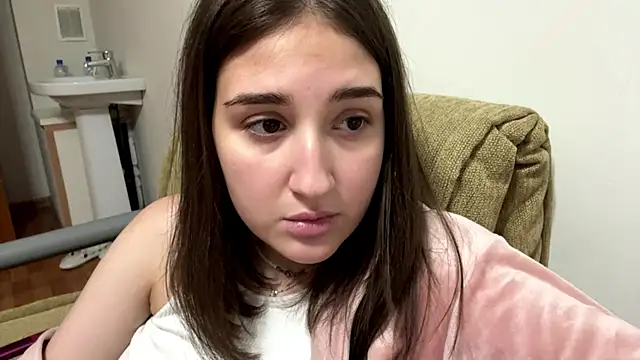 AnnaMaccoil webcam