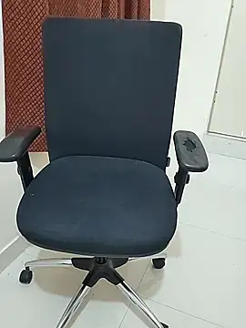 Jaanu_Kannada_Telgu webcam