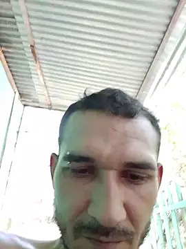 junior_926 webcam