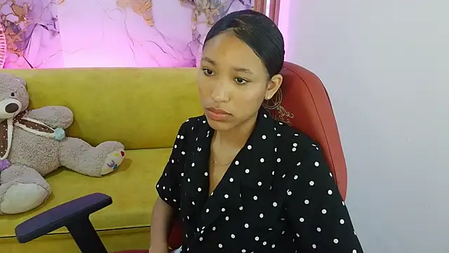 Kiimmy_m_ webcam