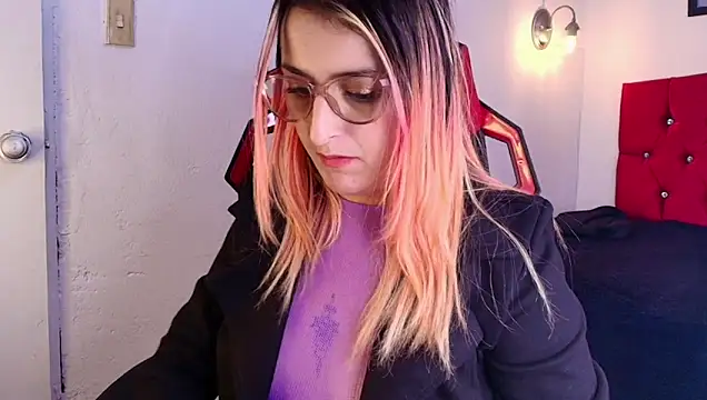_roxysweet webcam