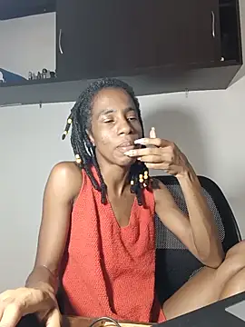 africa_deluxe webcam