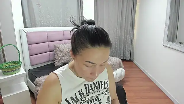 gaby_trent webcam