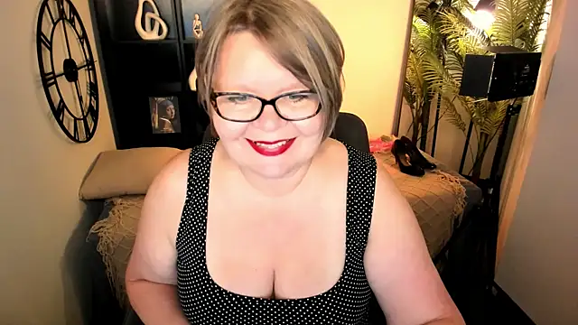 Shannonshine webcam