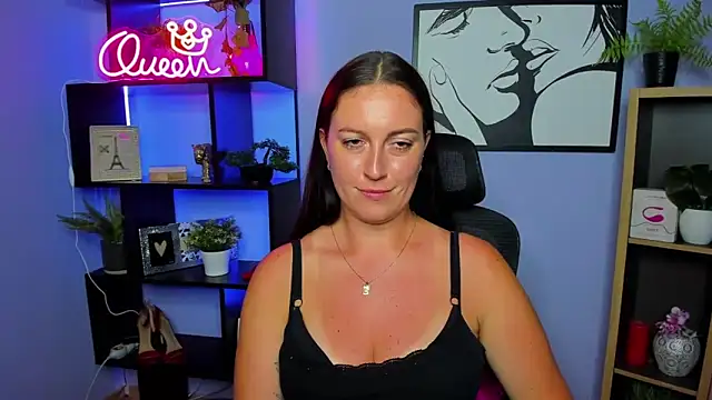 FUN_AMI webcam