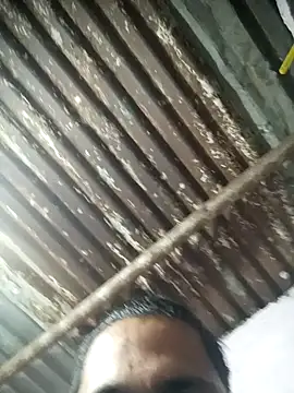 RomanticAdvance555 webcam