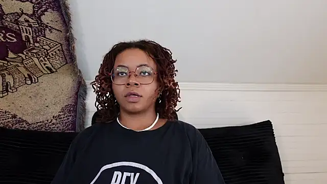 -khayaparker webcam