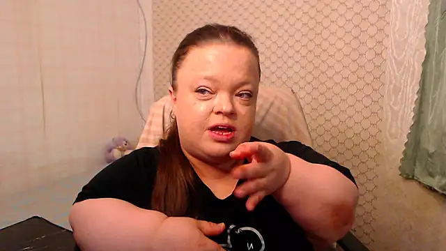 Janiffer_MiMi webcam
