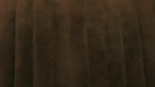 Daphne_Moss webcam